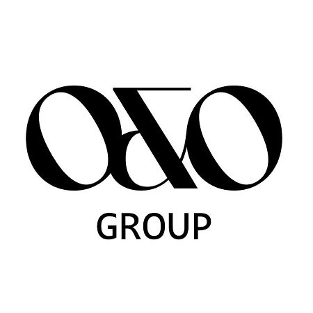 Oַ&O Group- Luxury Apt Tower Best Sea View Bat Yam Εξωτερικό φωτογραφία