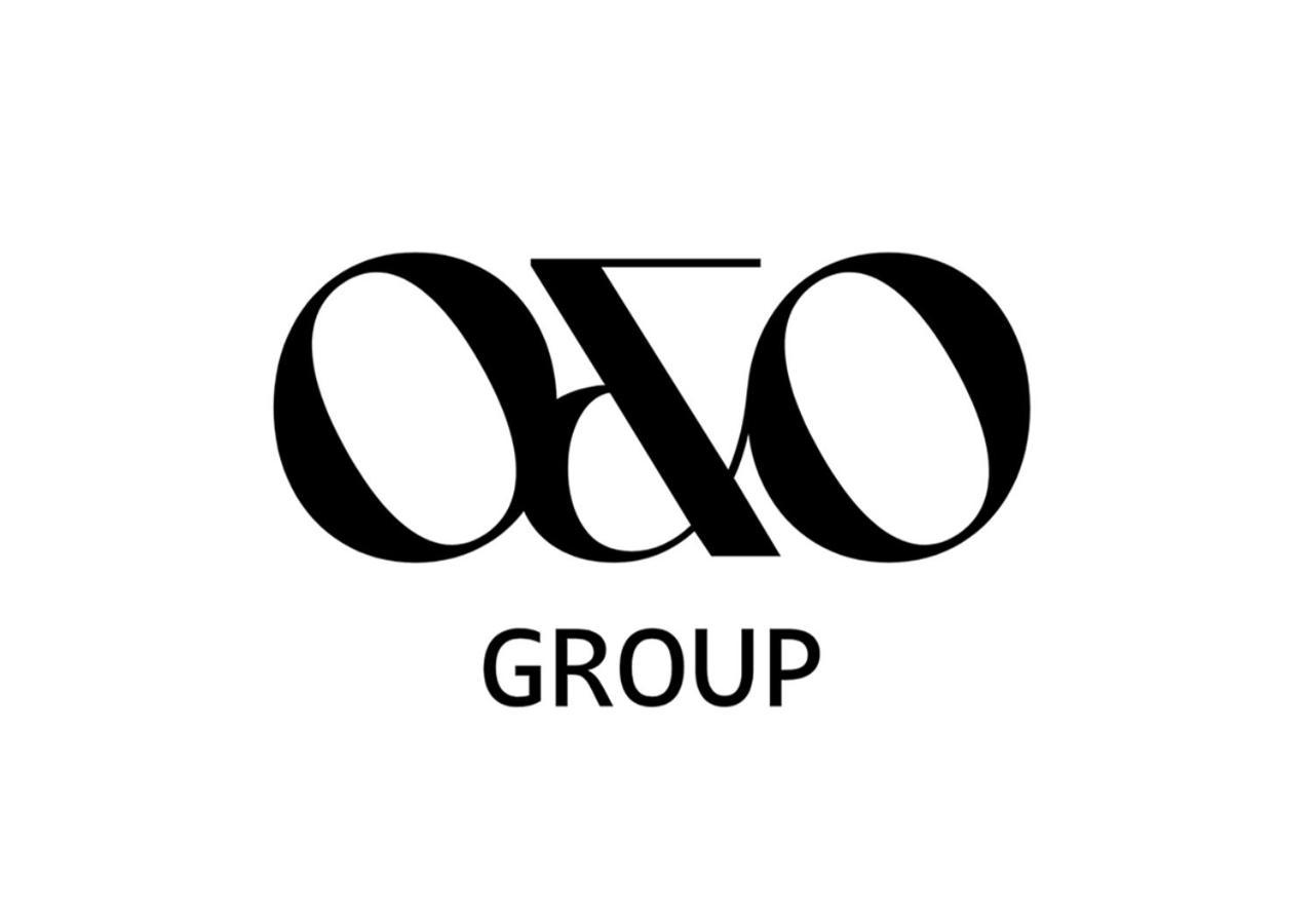 Oַ&O Group- Luxury Apt Tower Best Sea View Bat Yam Εξωτερικό φωτογραφία