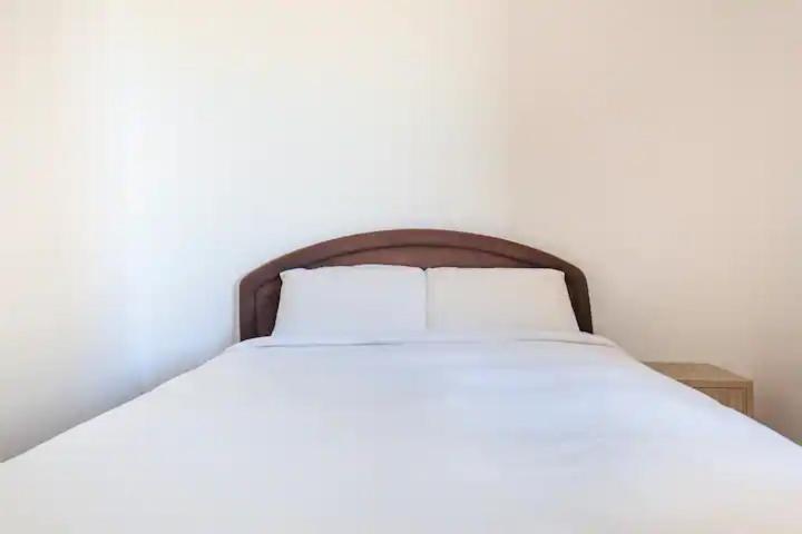 Oַ&O Group- Luxury Apt Tower Best Sea View Bat Yam Εξωτερικό φωτογραφία